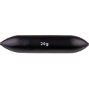 MADCAT Propellor Subfloat 20g