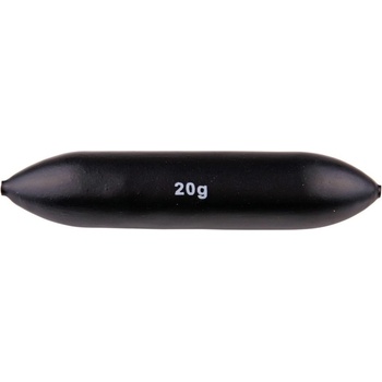 MADCAT Propellor Subfloat 20g