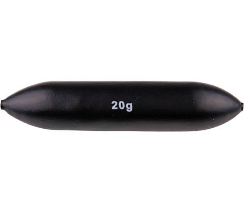 MADCAT Propellor Subfloat 20g