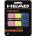 HEAD Грипове HEAD XTREME SOFT x3 - mixed (28610 / 285104)