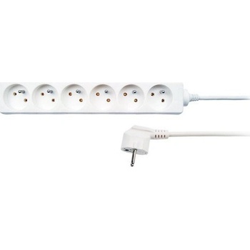 Solight PP61