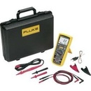 Fluke 1587T