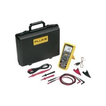 Fluke 1587T