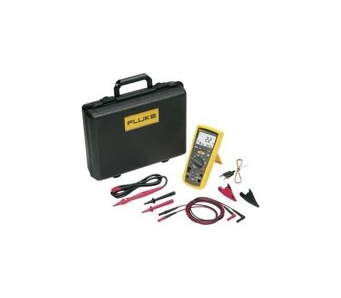 Fluke 1587T