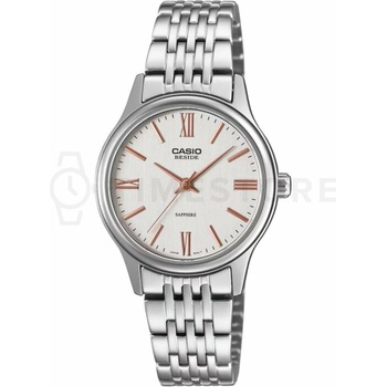 Casio BLS-100D-7A