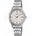 Casio BLS-100D-7A