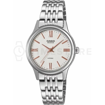 Casio BLS-100D-7A