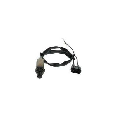 Lambda sonda BOSCH 0 258 002 040