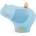 Moulin Roty 669250