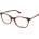 Guess Диоптрични очила Guess GU2657-N 066