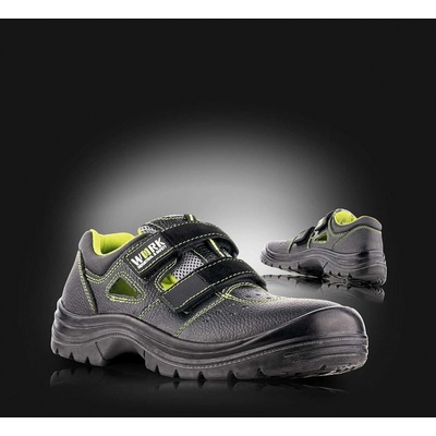 VM Footwear UPPSALA 3235-S1