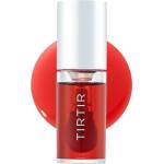 TirTir - My Glow Lip Oil 5.7g - Rosy