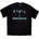 Good Charlotte Generation Rx Skulls Black XL Риза (GCOSTS03MB04)