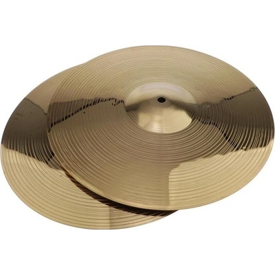 Perfeclan ‎96c35f46452bbac62d173f4e