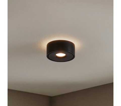Arcchio 9928170