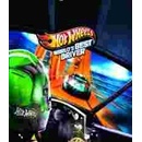 Hot Wheels - Worlds Best Driver