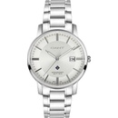 Gant G134002