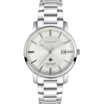 Gant G134002