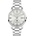 Gant G134002