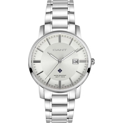 Gant G134002
