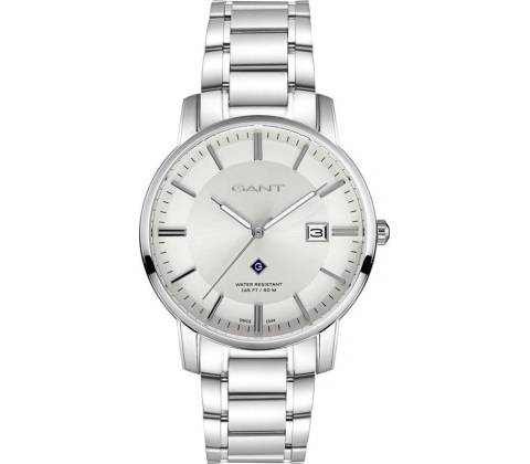 Gant G134002
