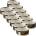 WOOLF WildCat Ultimate Патé от фазан 12 x 85 г