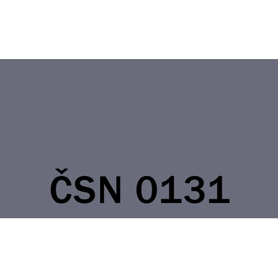 Het Soldecol Unicoat SM 2,5L ČSN 0131