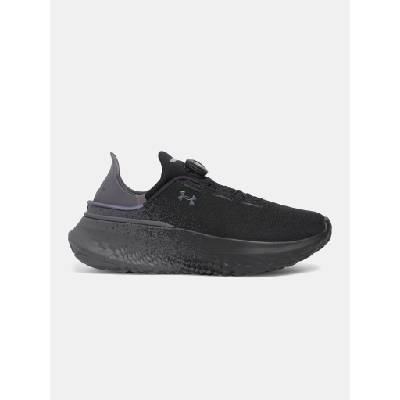 Унисекс обувки Under Armour UA Slipspeed Mega Fade Under Armour | Cheren | МЪЖЕ | 41