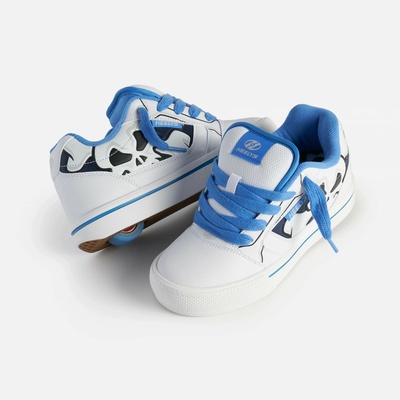 Heelys Pro 25 V2 Prints – Zboží Dáma