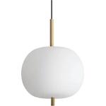 Ideal Lux Umile 314969