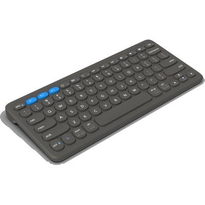 ZAGG Bezdrôtová univerzálna klávesnica 12'' EN 103211032