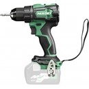 HIKOKI DS18DEW4Z