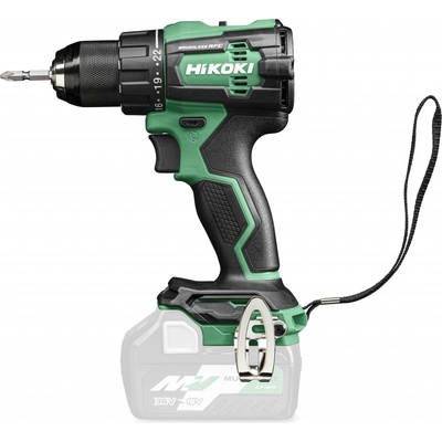HIKOKI DS18DEW4Z