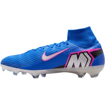 Nike Zoom Mercurial Superfly 10 Elite FG