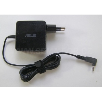 Asus adaptér 33W 19V B0A001-00340400 - originální