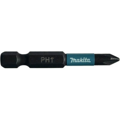Makita Bit PH1 50mm 2ks B-63719