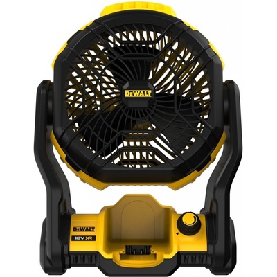 DeWALT DCE412N