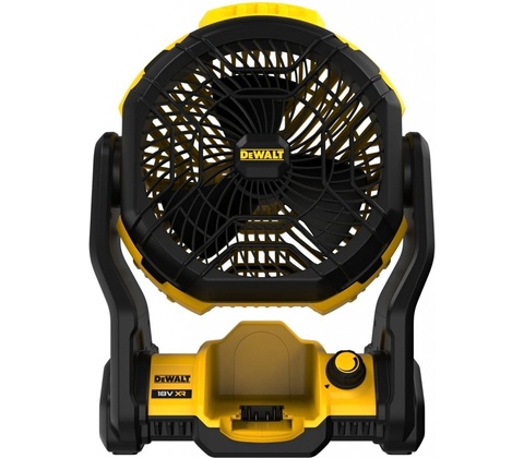DeWALT DCE412N