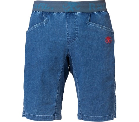 Rafiki BETA denim