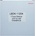 NEOMAX ЛЕНТА ЗА ЕТИКЕТНИ ПРИНТЕРИ BROTHER ТИП QL - MULTI PURPOSE LABEL - 17 mm x 54 mm x 400 - DK11204 (DK-11204) - PN LB-11204 - NEOMAX (300BRADK11204N)