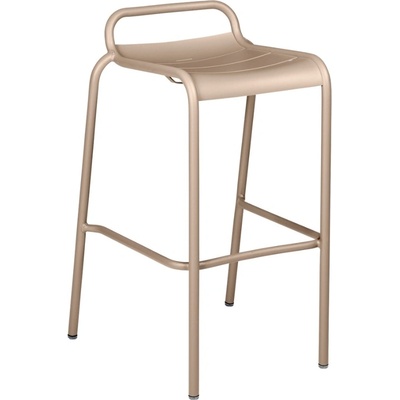 Fermob Luxembourg 79 cm Muškátově šedá