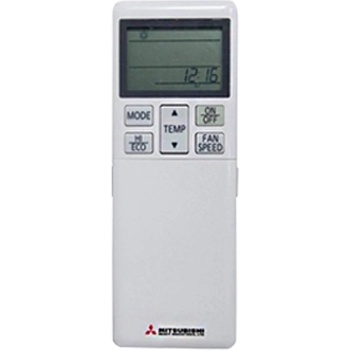 Image 1 of Mitsubishi SRK35ZS-WB / SRC35ZS-W