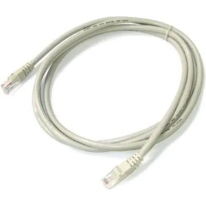 Kolink KKTNW602