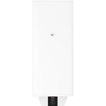 Image 1 of STIEBEL ELTRON PSH 120 universal