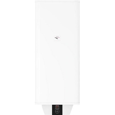 STIEBEL ELTRON PSH 120 universal