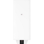 STIEBEL ELTRON PSH 120 universal Бойлери
