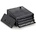 Excalibur 4400
