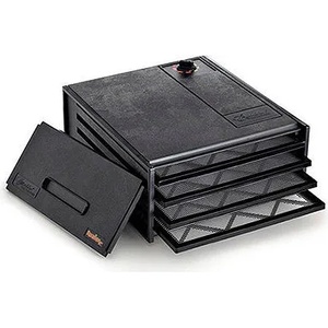 Excalibur 4400 Сушилни за плодове