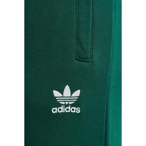 adidas Originals Памучен спортен панталон (KD1308)