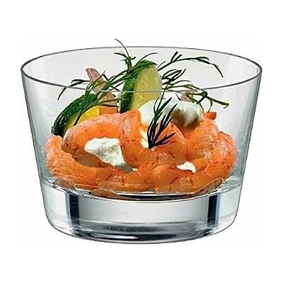 Rona Miska na dezerty ROMA 3 x 270 ml